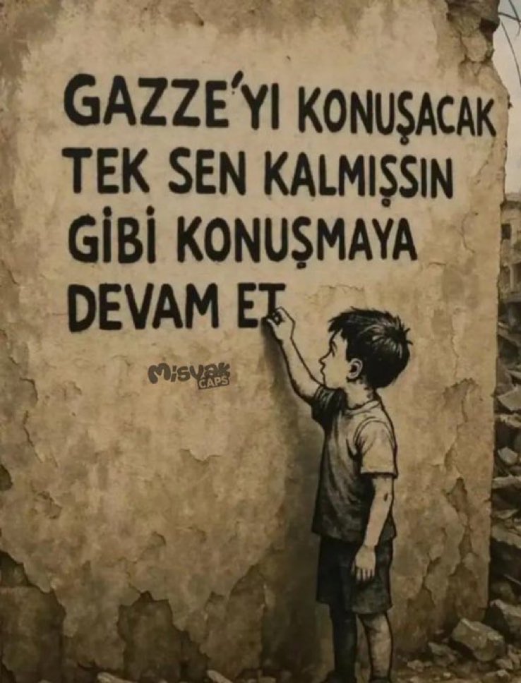 dtrkadir's tweet photo. Ya KAHHAR. https://t.co/iIFLJuotFY