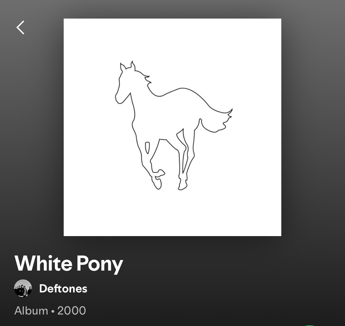 I think its kewl when deftones pays homage to hum (specifically ypaa) one of their major influences, also one of few 10/10 albums for me 🦦#deftones #hum #milkofthemadonna #youdpreferanasutronaut