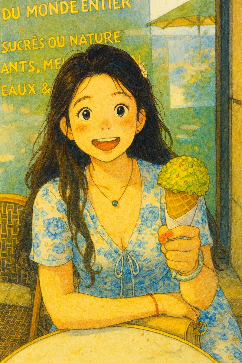 Algorithms, Blockchain and Cloud (ABC) 币圈老韭 justyy (@doctorzlai) on Twitter photo 