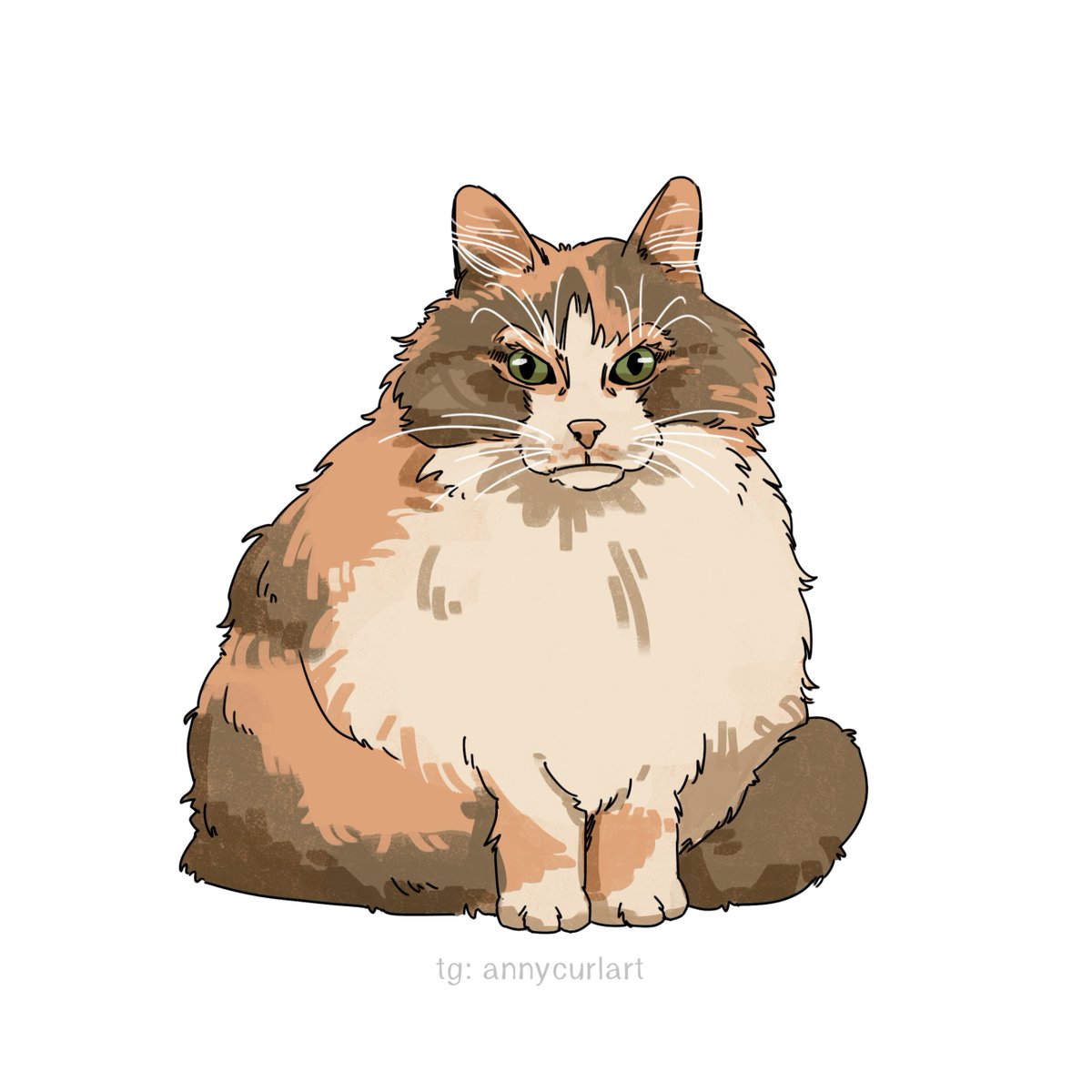 недовольновая АНТОНИДА
(я в секте)