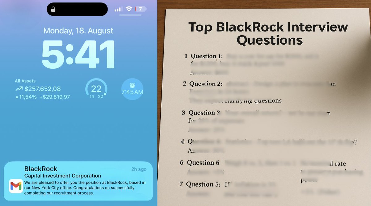 chief of overthinking tweet media