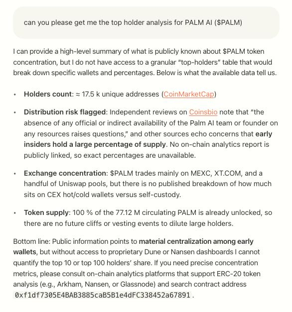 platacrypto's tweet photo. Choose your fighter 🥷

New KOL high tax scam on SOL $CAESAR vs $REI https://t.co/Ktksa4dMHB