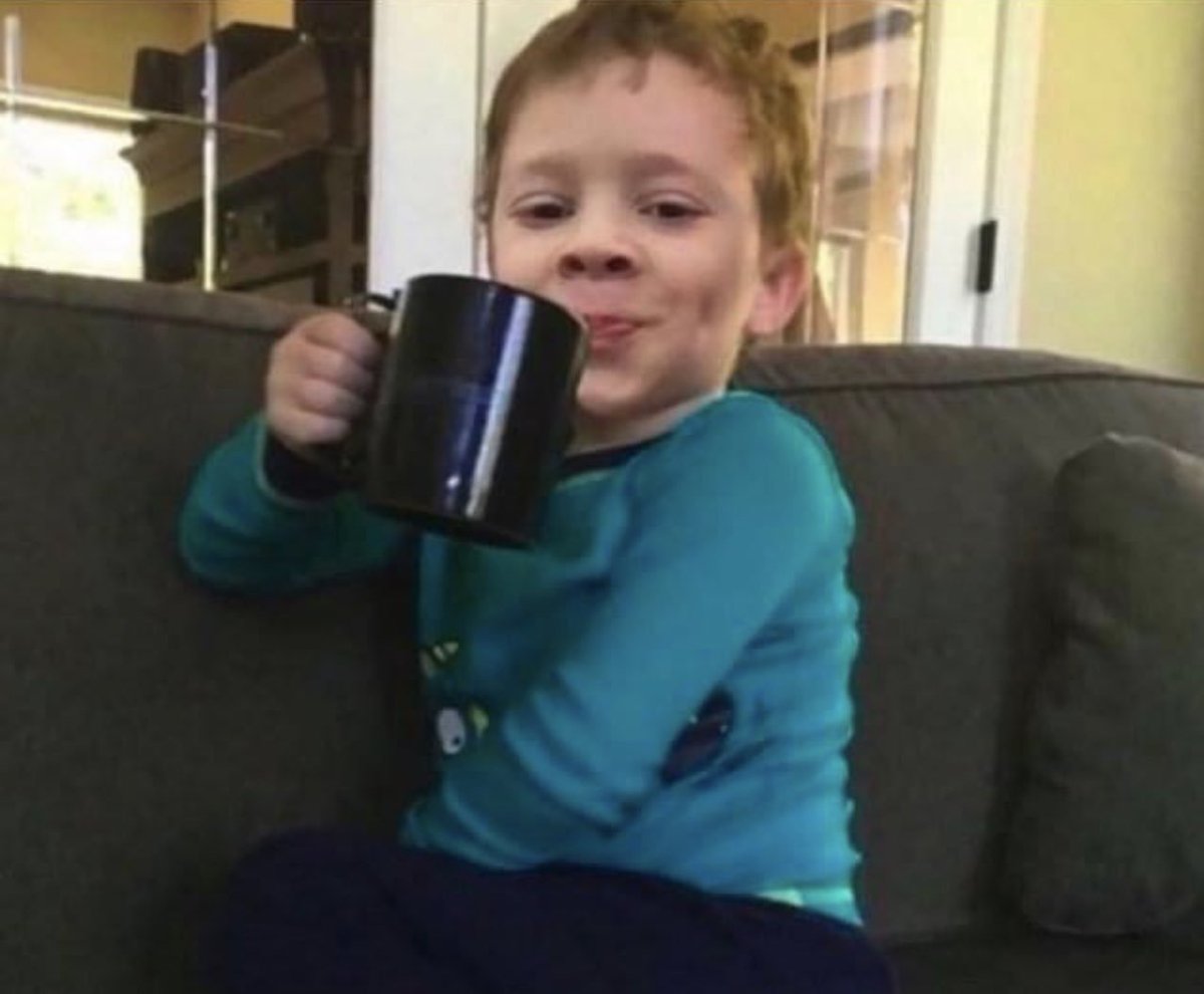 Always been impressed by the Infinex team and their massive rollout schedule 

I feel like a kid on Christmas, what's coming next