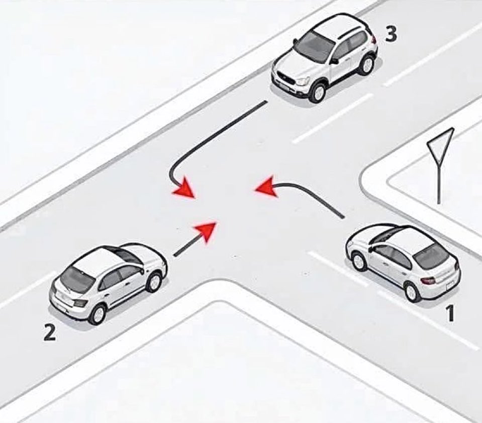 TRAVIS | تراڤس tweet media