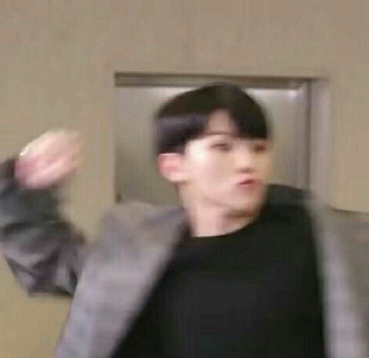 남친짤
                                         남 친 짤