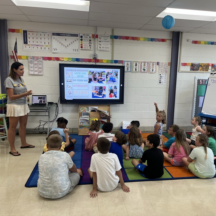 Mesnier Primary tweet media