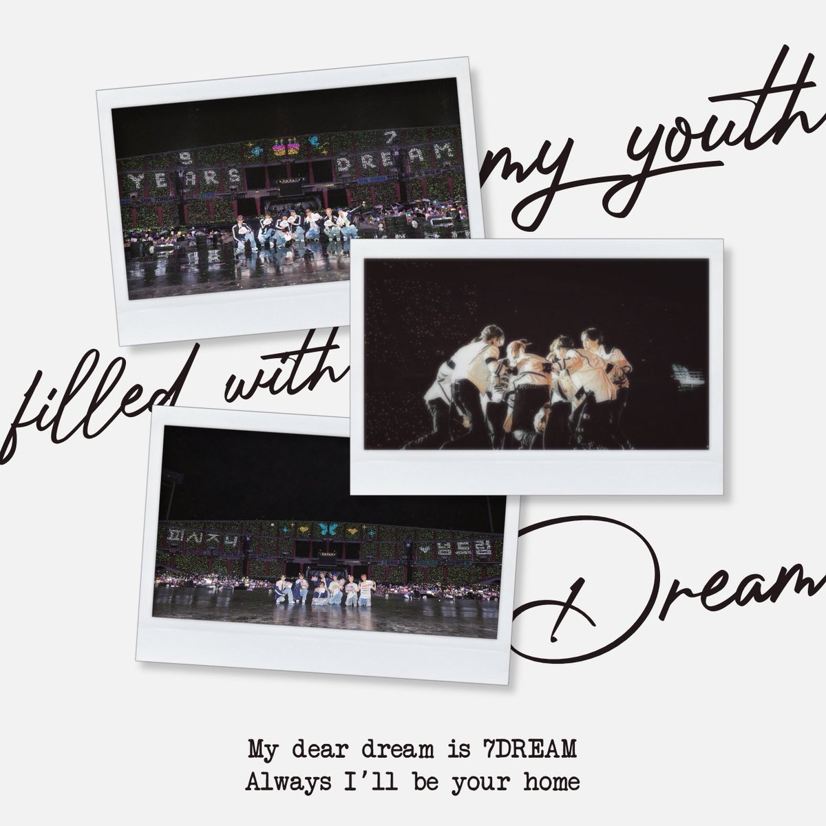 My home is 7DREAM ˚ ⋅ 𓈒♡‧˚₊
📝 drive.google.com/drive/folders/…