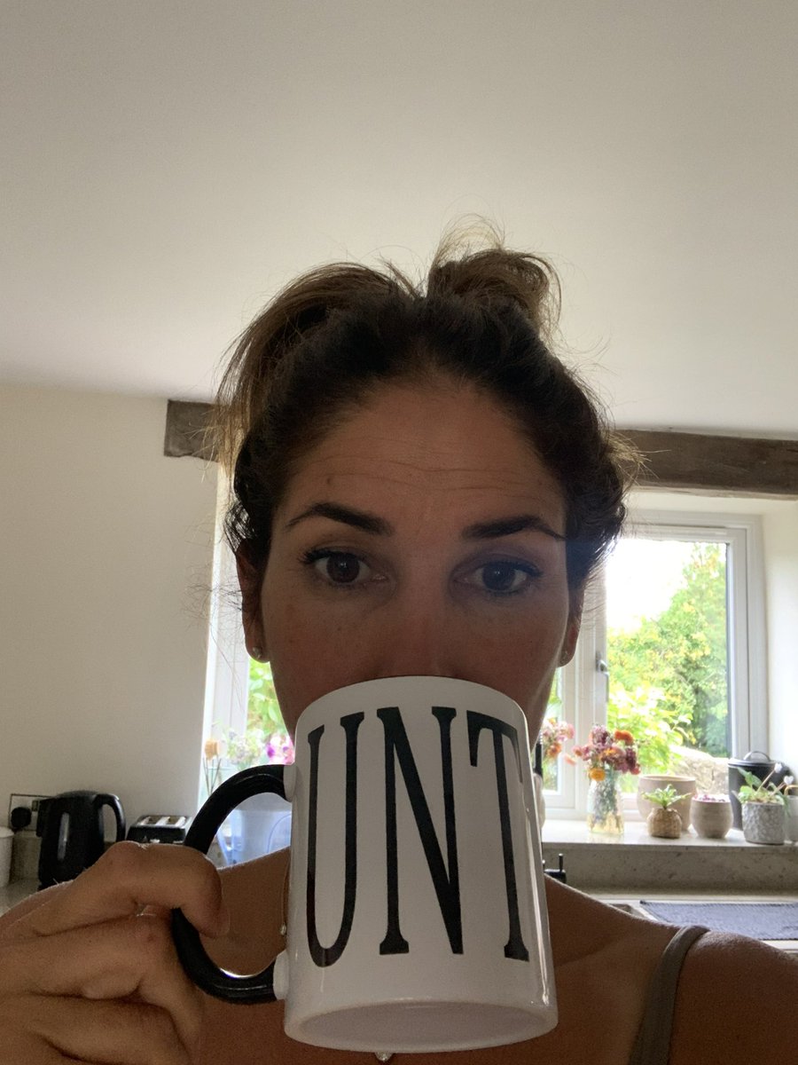 leilani dowding 🌸🚜 ☮️ (@leilanidowding) on Twitter photo <a href="/Keir_Starmer/">Keir Starmer</a> <a href="/POTUS/">President Donald J. Trump</a> <a href="/ZelenskyyUa/">Volodymyr Zelenskyy / Володимир Зеленський</a> Oh great. Sending our best loser liars there’s a word for people like you. <a href="/Keir_Starmer/">Keir Starmer</a> <a href="/POTUS/">President Donald J. Trump</a> <a href="/ZelenskyyUa/">Volodymyr Zelenskyy / Володимир Зеленський</a> Oh great. Sending our best loser liars there’s a word for people like you.
