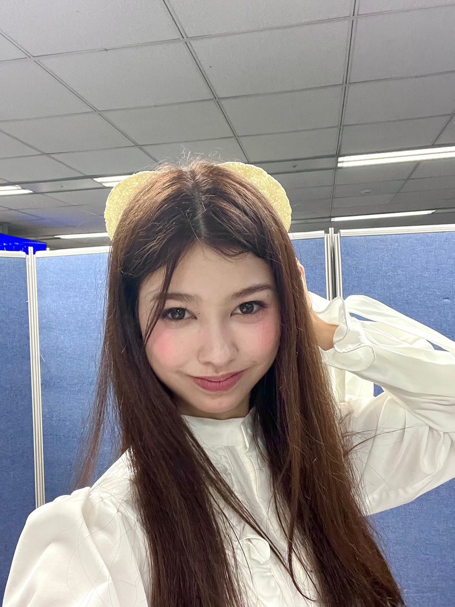 michi♡ SAINT Mxxxxxx 【セントマイケル】KNIT CARDIGAN/LEOPARD/BLACK