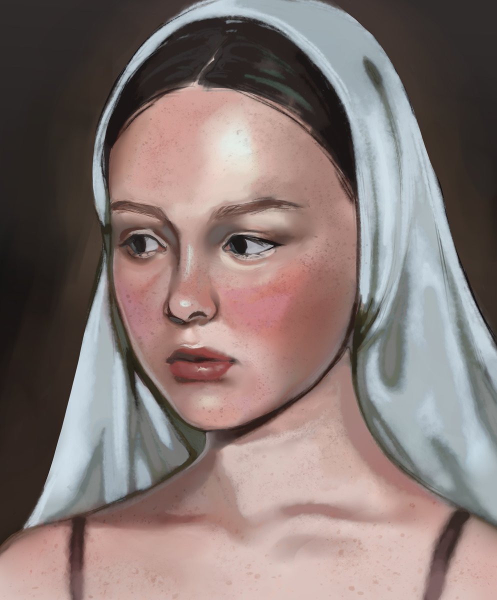 photo study