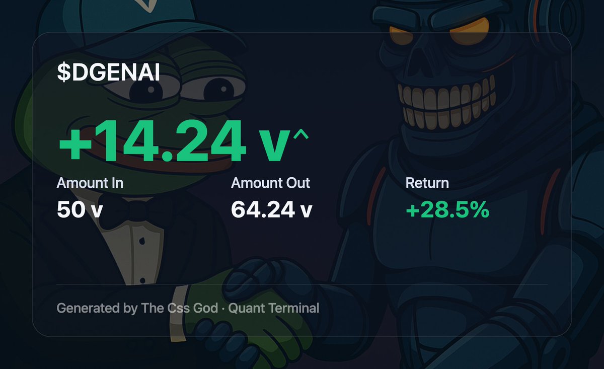 Project Alpha tweet media