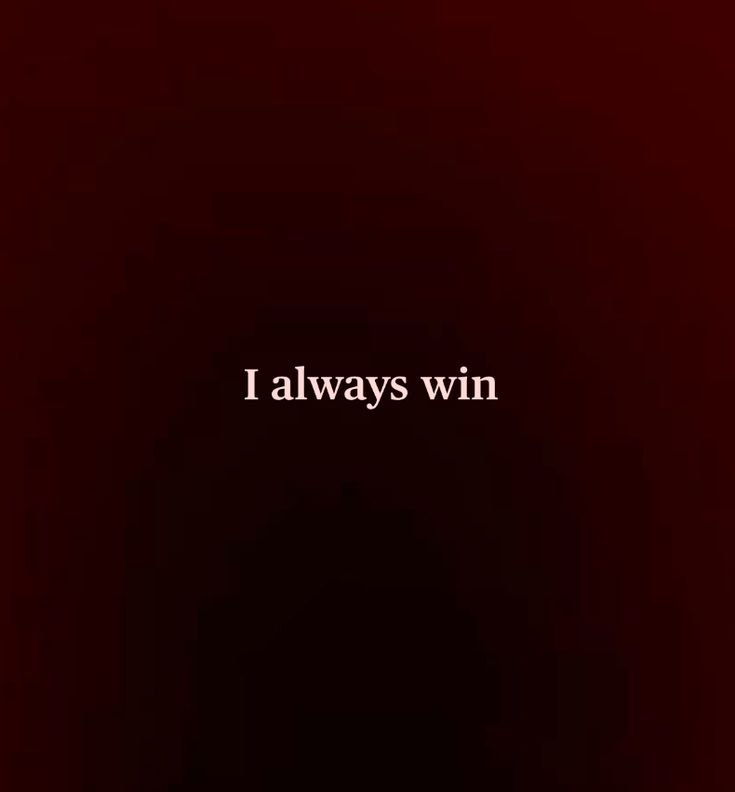 _theetherboy's tweet image. ˗ˏˋ 𝐖𝐄𝐋𝐂𝐎𝐌𝐄 𝐓𝐎 𝐌𝐘 𝐌𝐈𝐍𝐃 ˊˎ-

                                 La vie est um écho; Je suis la voix.
                                 #loatwt, #shiftwt &amp;amp; #ndtwt