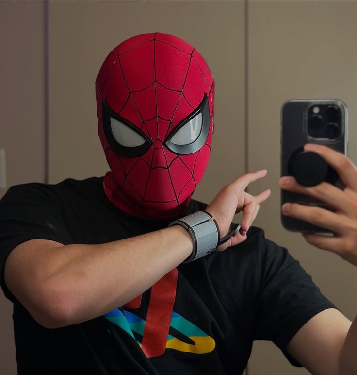 _theetherboy's tweet image. ˗ˏˋ 𝐖𝐄𝐋𝐂𝐎𝐌𝐄 𝐓𝐎 𝐌𝐘 𝐌𝐈𝐍𝐃 ˊˎ-

                                 La vie est um écho; Je suis la voix.
                                 #loatwt, #shiftwt &amp;amp; #ndtwt