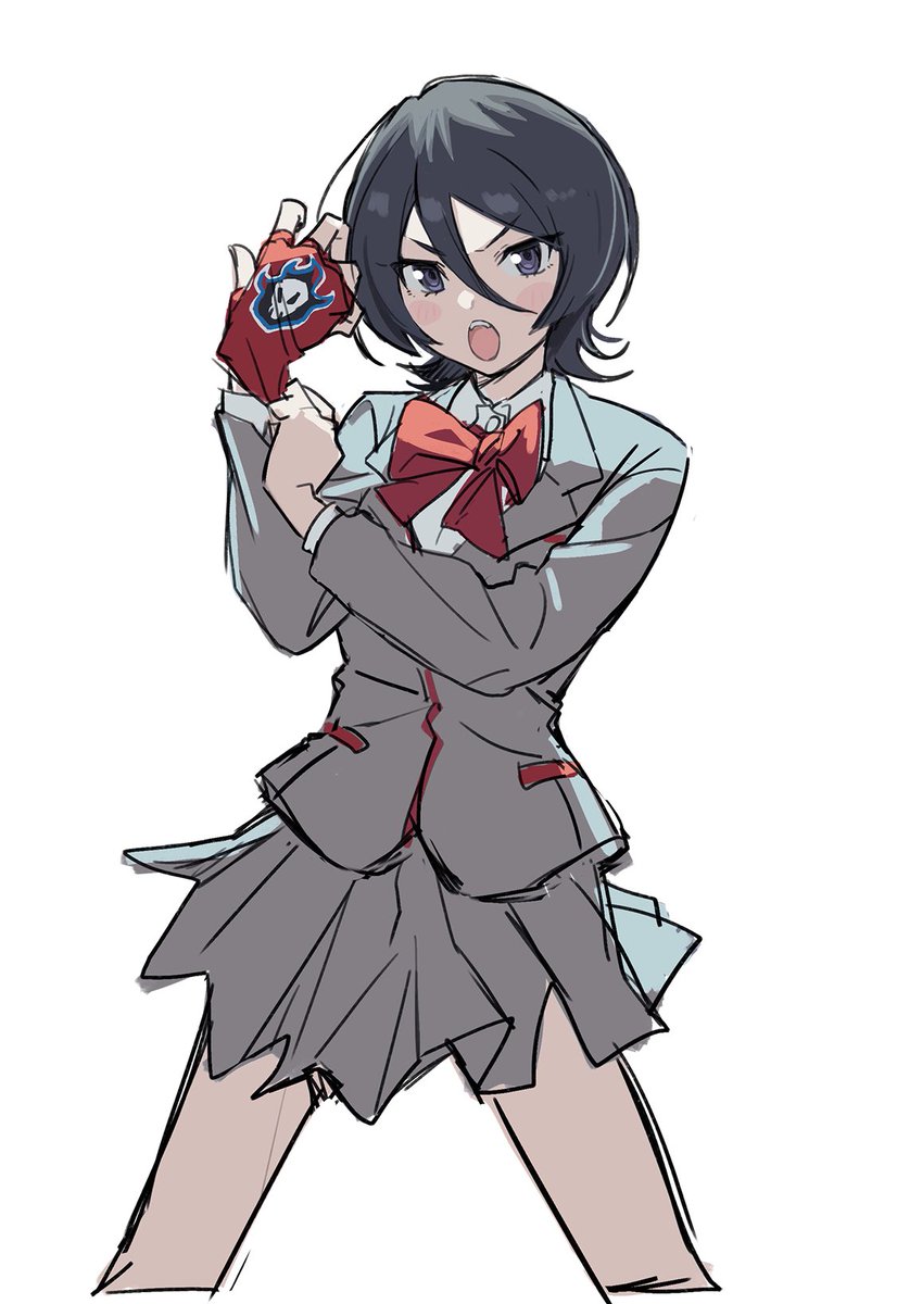 手 (@buntyou_tn) on Twitter photo 