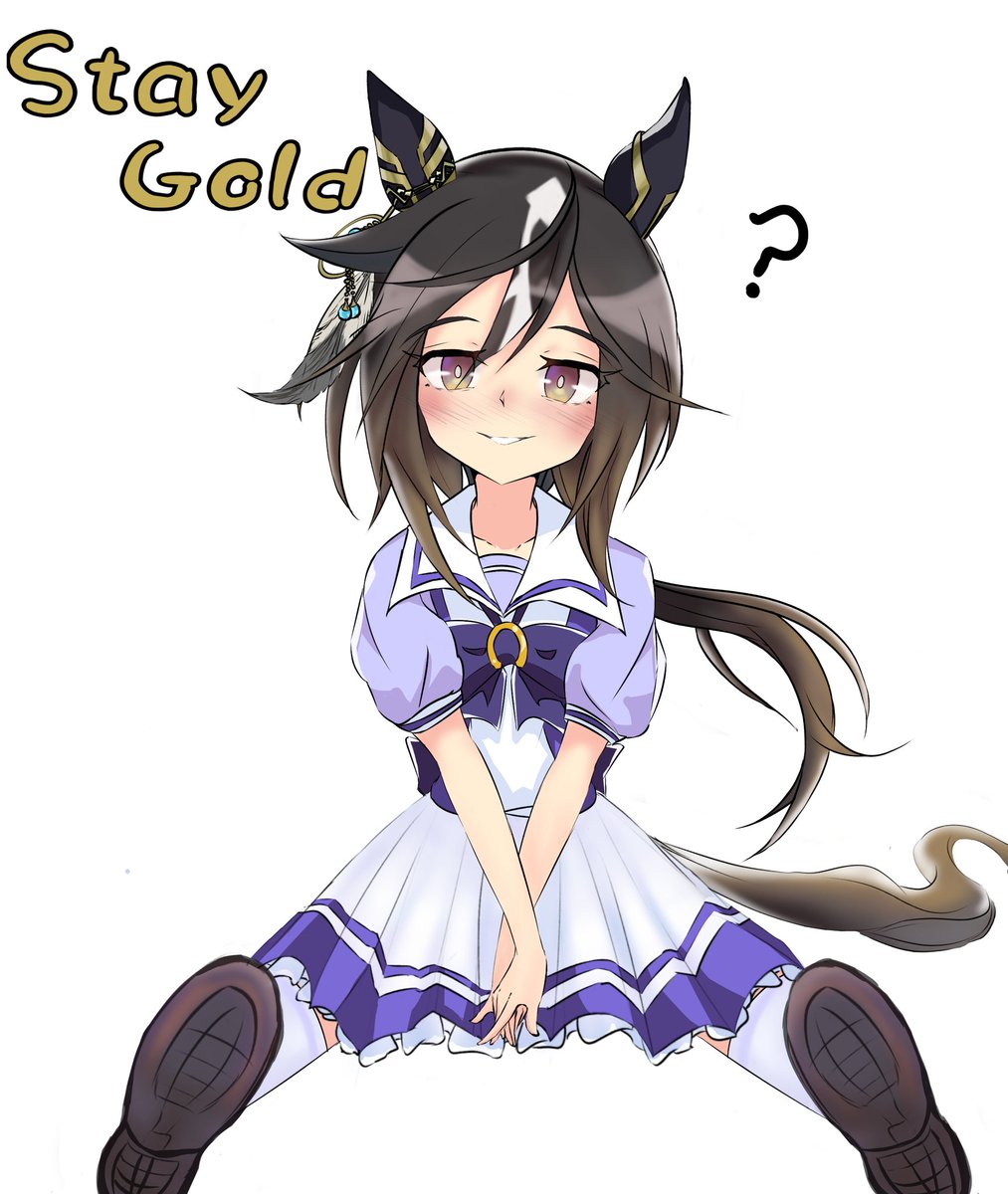 やっちゃん 様 thoroughbred Timeesa Park Stud | stallion at stud