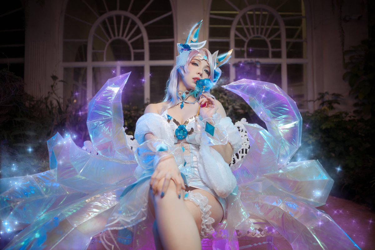 KitzCua ✨ tweet media