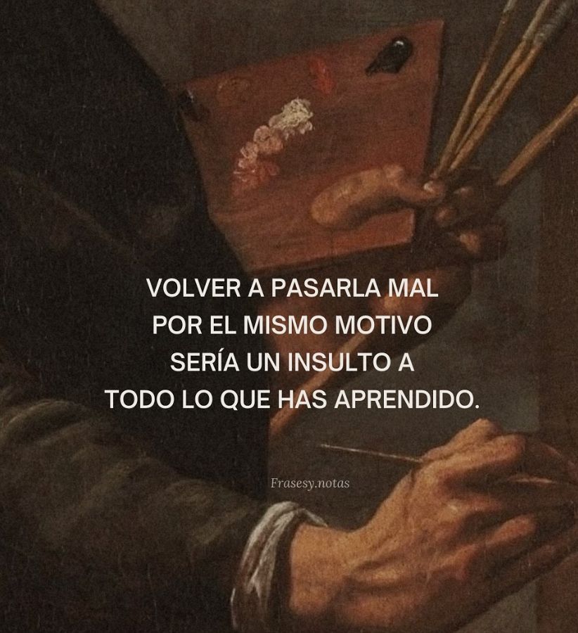 vibes (@vibesfyp) on Twitter photo 