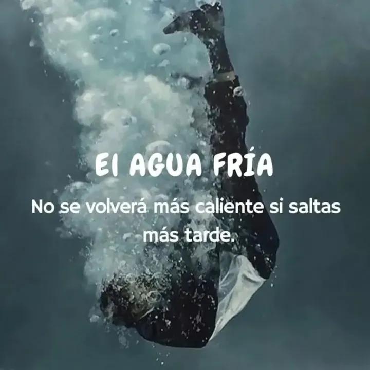 Vamos! #PorqueTodoPuedeSer #bbtvi