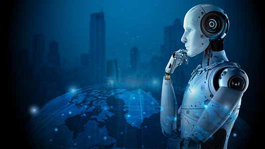 era_electronics's tweet image. The Rise of #AI-Specific Chips: Powering the Next Era of #IntelligentComputing
#technologynews #electronicsnews #electronics #technology #technews #electronicsera
#MangoSemiconductors
electronicsera.in/the-rise-of-ai…