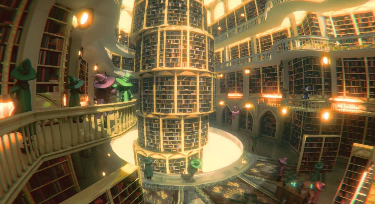 #b3d #indie_anime