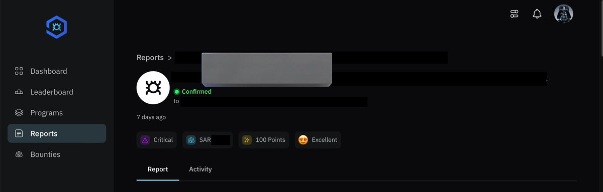 نُور الحُميد tweet media