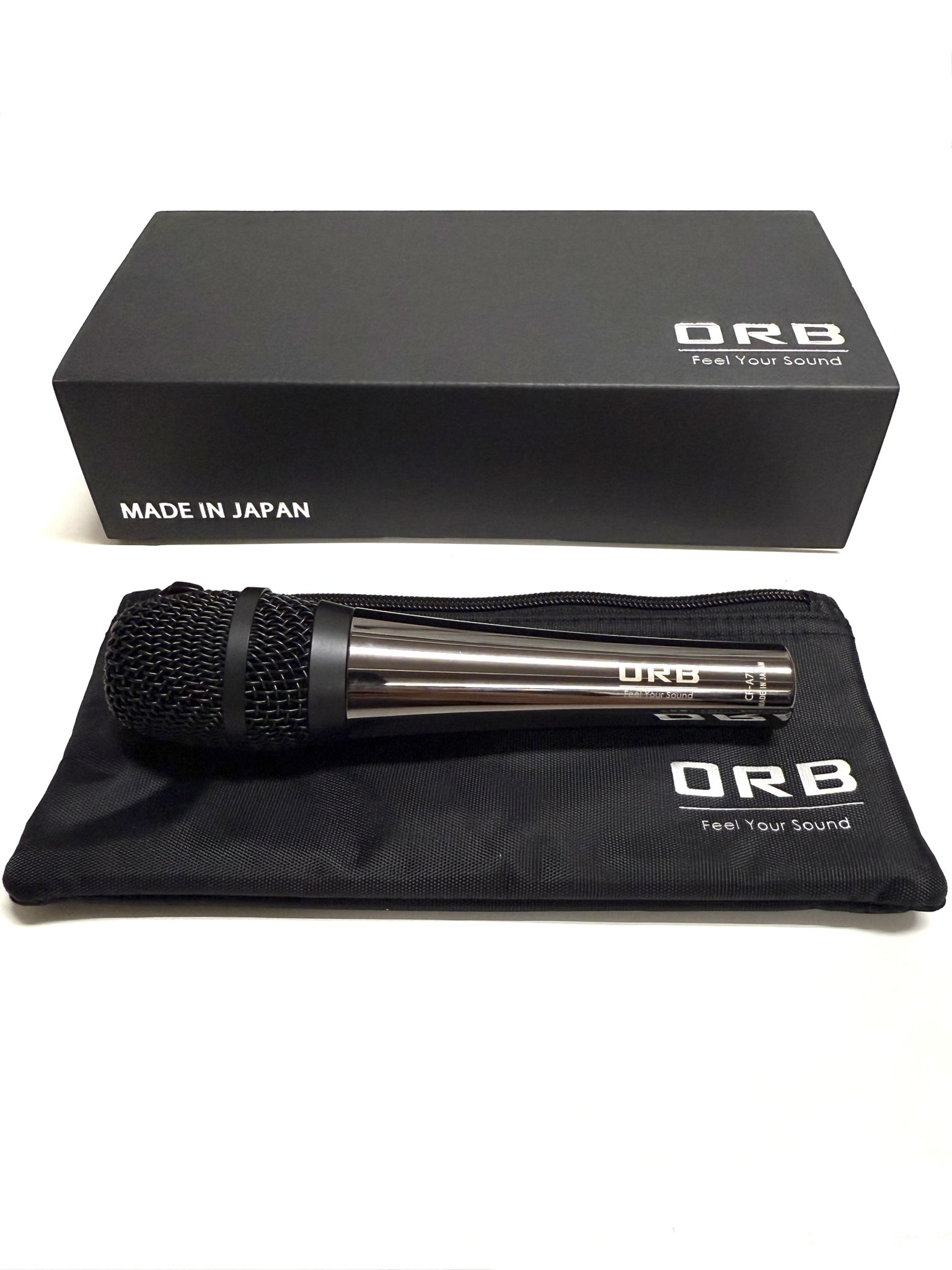 ORB official (@ORB__official) / X