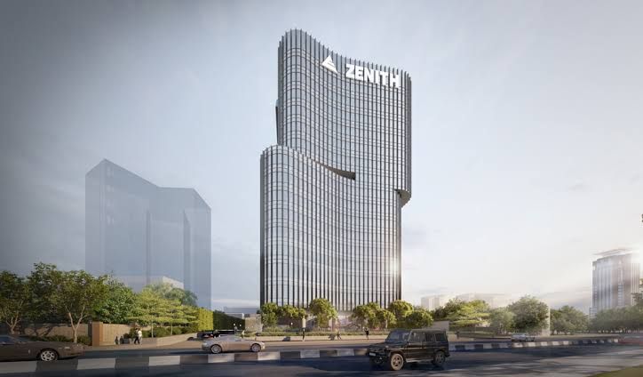 Indian Tech & Infra tweet media