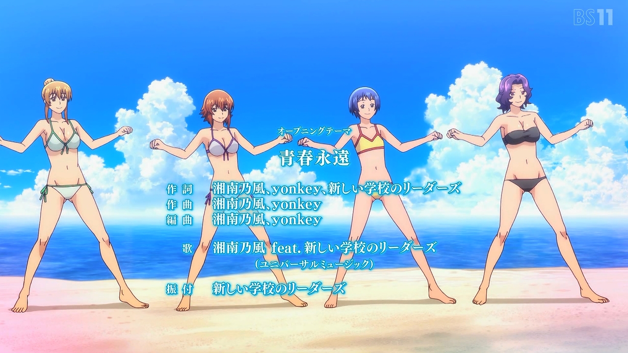 アルパカごりらぶ(*´▽`*)♪ カピバラ×アルパカ＝アルバラ11🦙🦙🦙🦙🦙🦙🦙🦙🦙🦙🦙 on X