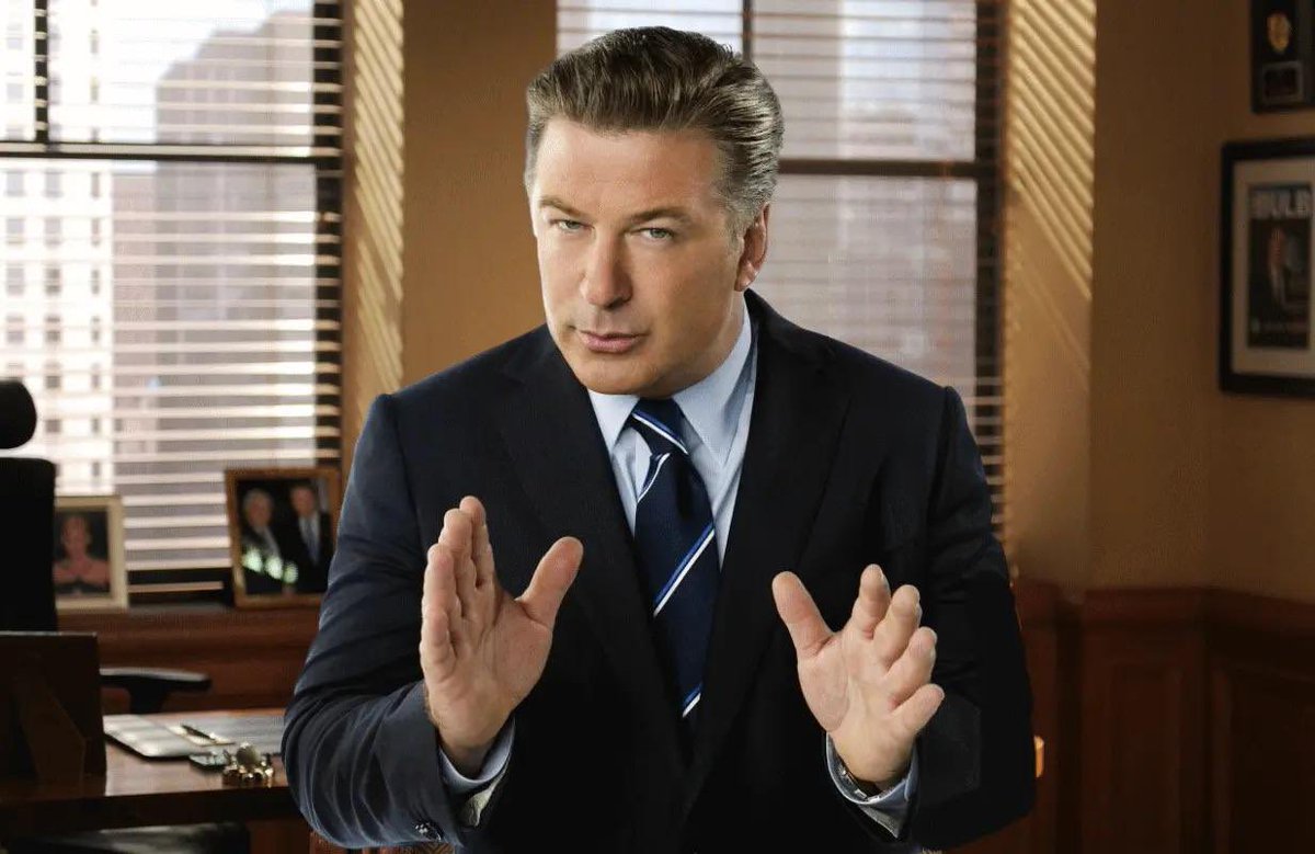 rat king 🐀 tweet media