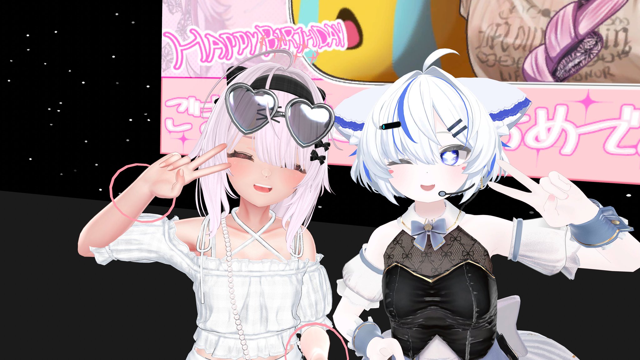 ごまちゃん様　オーダー専用ページ 先日minneでのオーダーで作ったチワックスちゃんを一般的