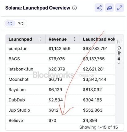 katexbt.hl tweet media
