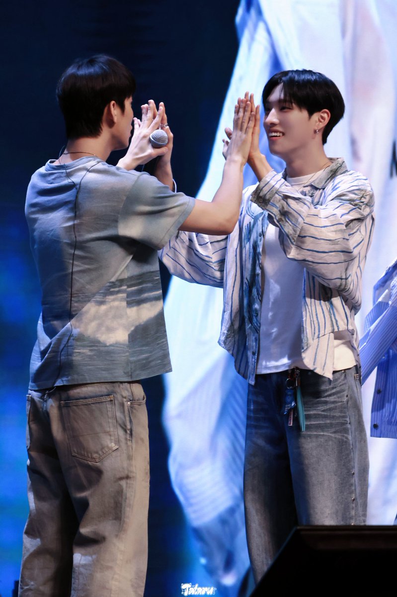 타타루•͈ ₃ •͈ tweet media