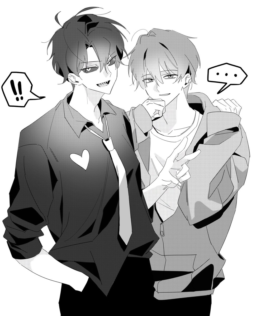 샘플만들어야댐