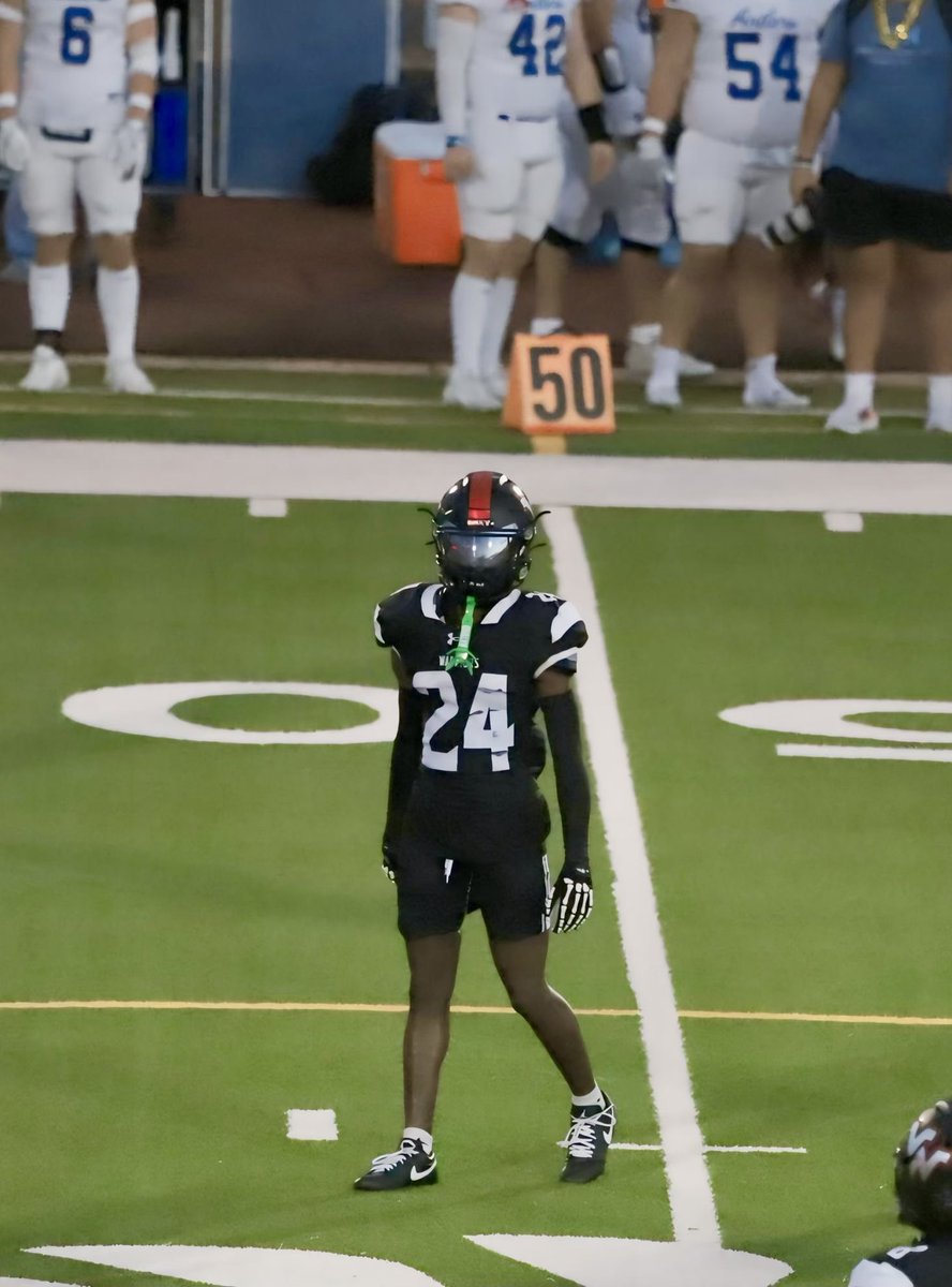 Blessed to see 17!! 🙏#GodIsGood