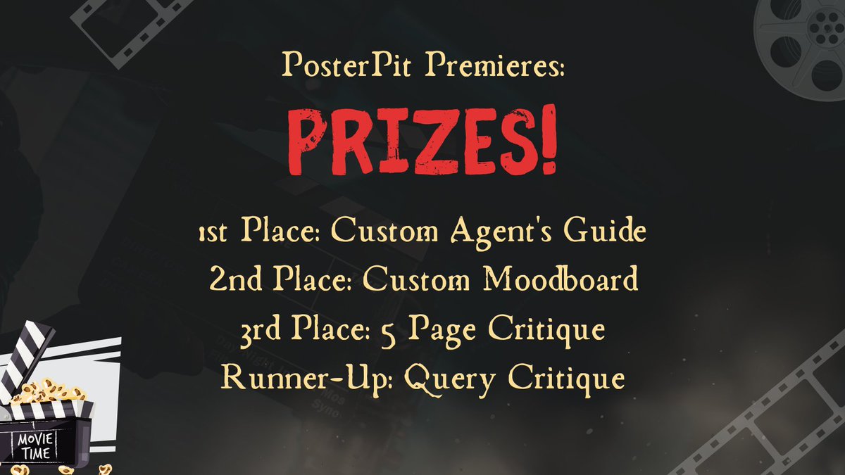 PosterPit tweet media