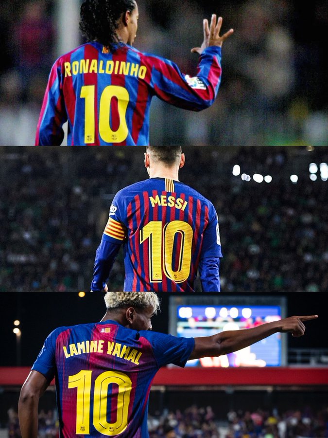 🔥 No estáis preparados  😍