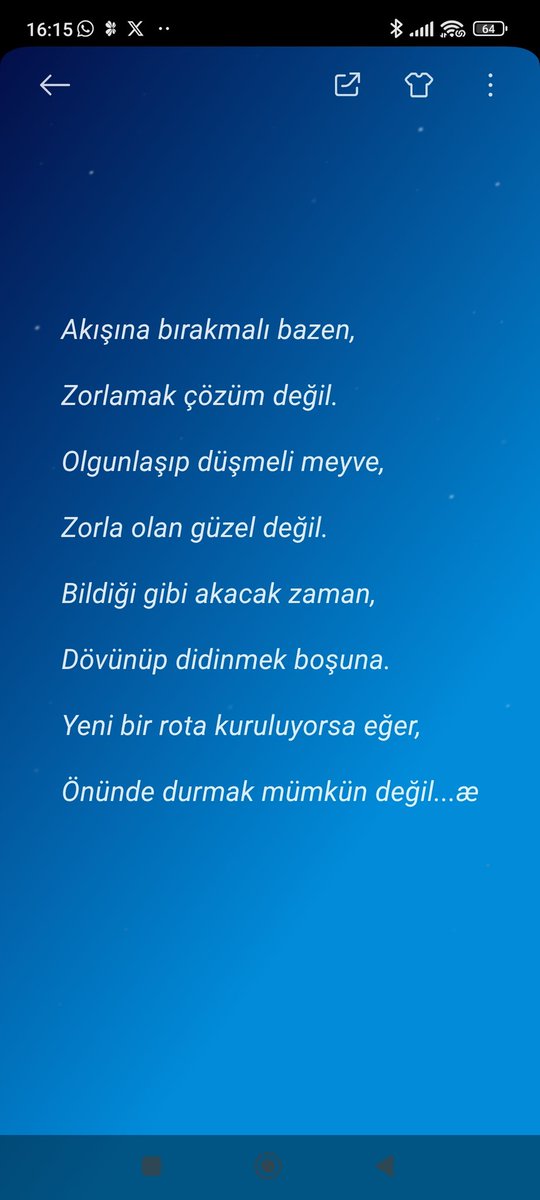 Ahmet Ekin (@ahmetekin07) on Twitter photo 