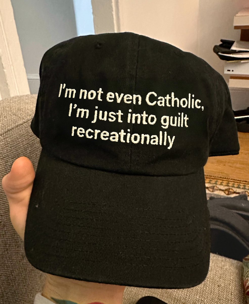 shirtsthtgohard's tweet image. 