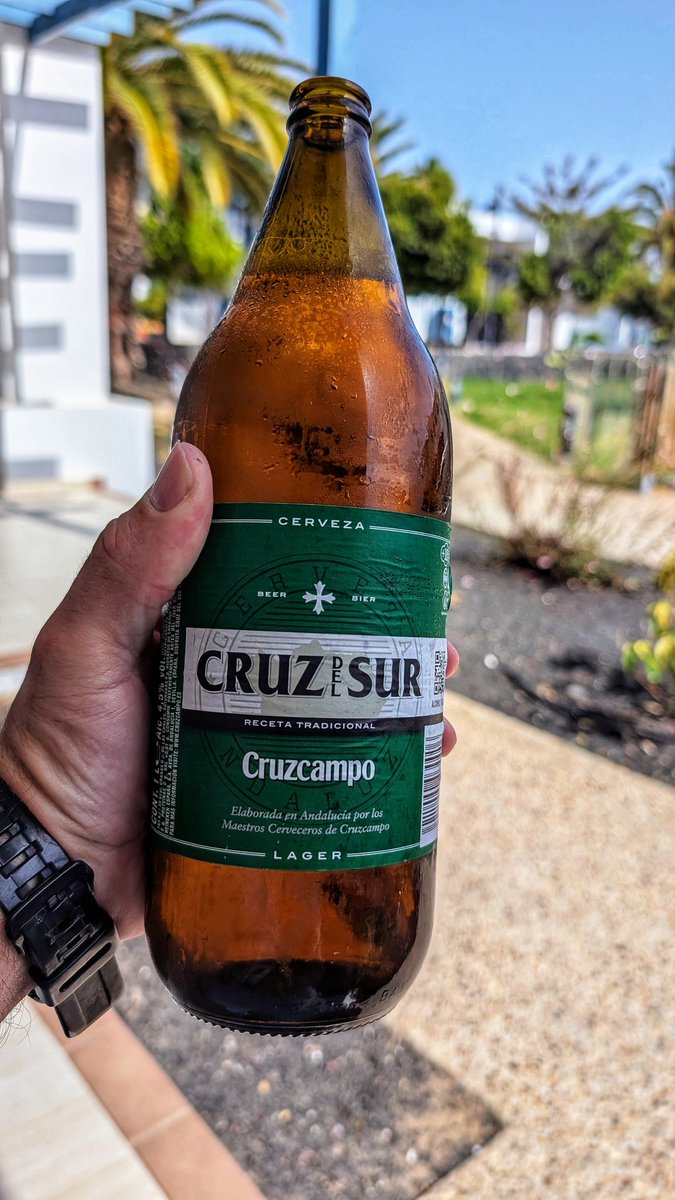 What a belter 

€2 a litre bottle 👌🏻🔥

<a href="/PintsBeauty/">Pints Of Beauty</a>