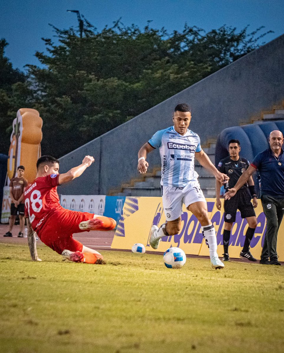 Se terminó bien esta fase ,clasificados al hexagonal final.. Gracias papá Dios Seguiremos luchando por nuestro objetivo siempre unidos banda 🩵💪🏾🙏🏽⚽️