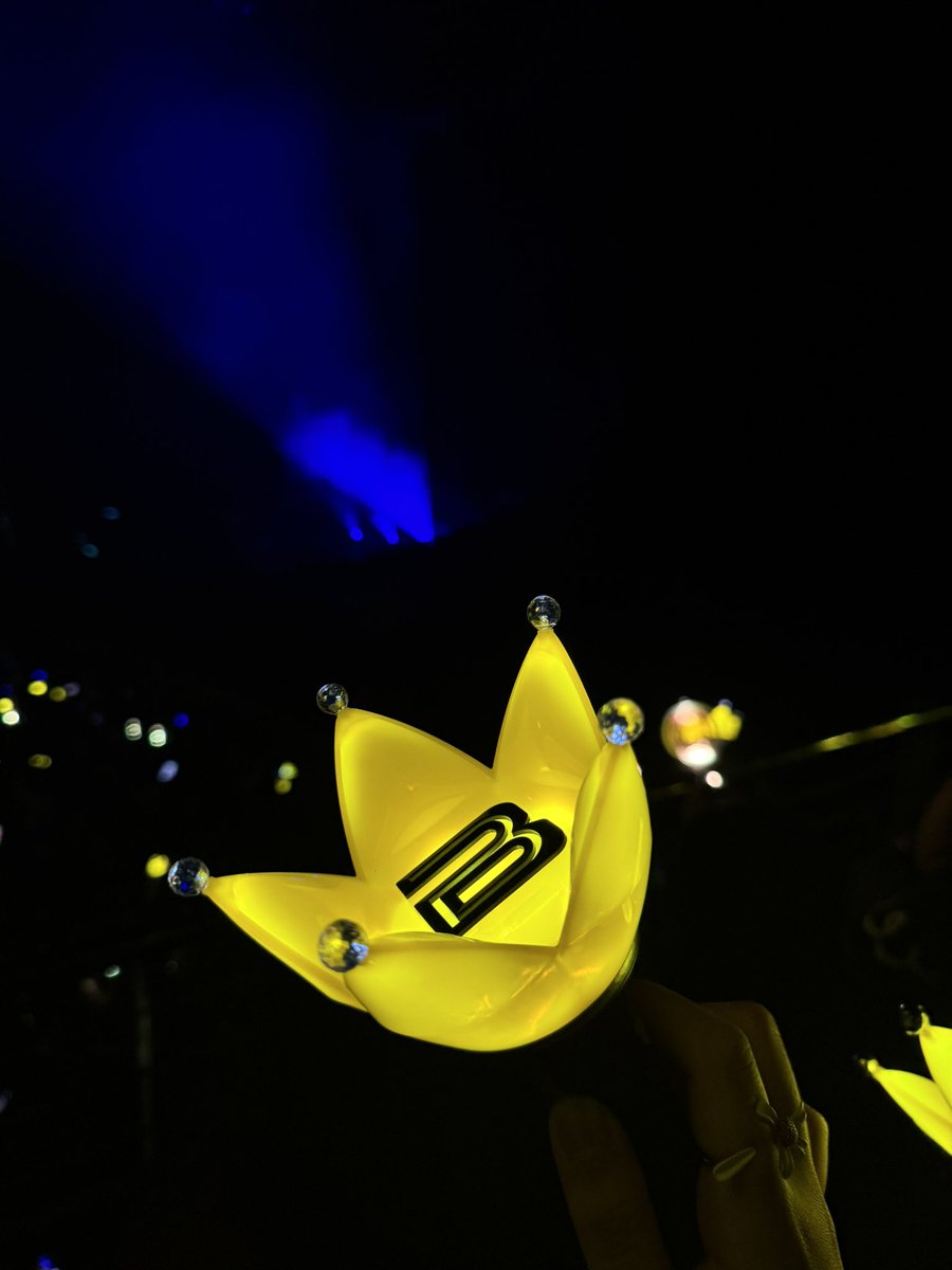 BIGBANG INDEED_TH tweet media