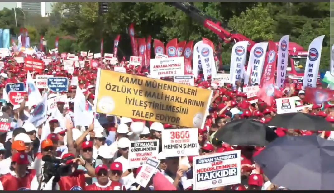 kaMUhendisleri tweet picture