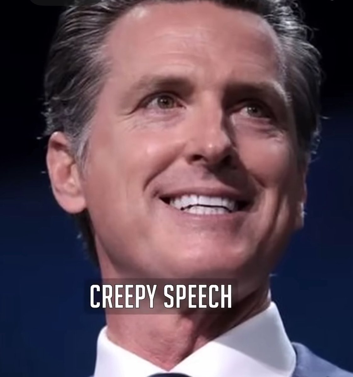CALIFORNIA ACTION 🚨 
THIS IS THE WEEK 
THREE THINGS TO SPREAD ALL OVER X PLEASE REPOST
The California Legislature returns from its summer recess this week and the next month may be one of the most consequential in recent memory. Here are 3 things to watch before the Senate and