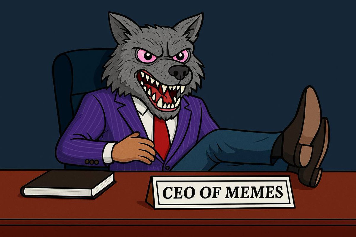 Time for a meeting! #beastselleronbase