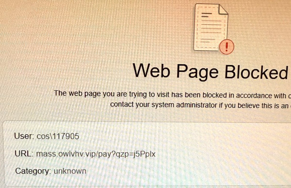 SpringfieldLCP's tweet image. Smishing (a scam in the form of a text) is actively creating a sense of urgency for you to fall victim to identity theft, malware or financial losses. Here’s a real example of one happening today! @StaySafeOnline is a great resource… staysafeonline.org/articles/what-…
