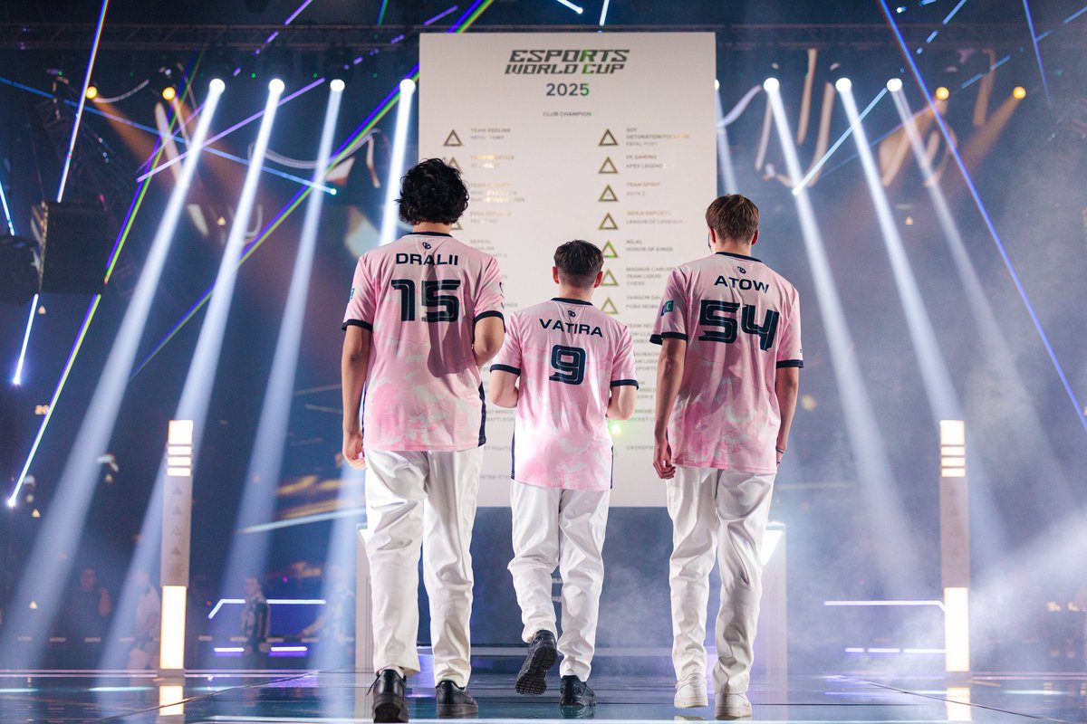 La photo de bezbar qu’on a eu n’empêche