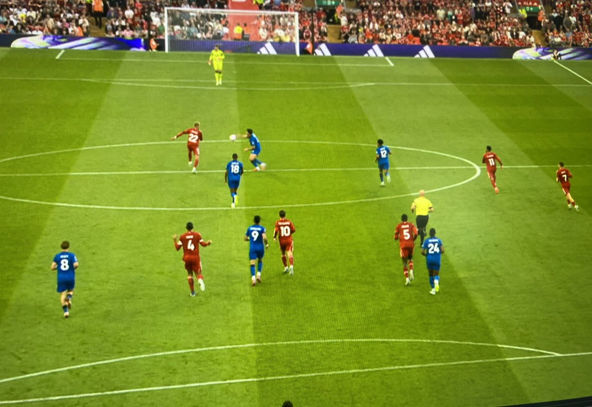 Neil Mellor tweet media