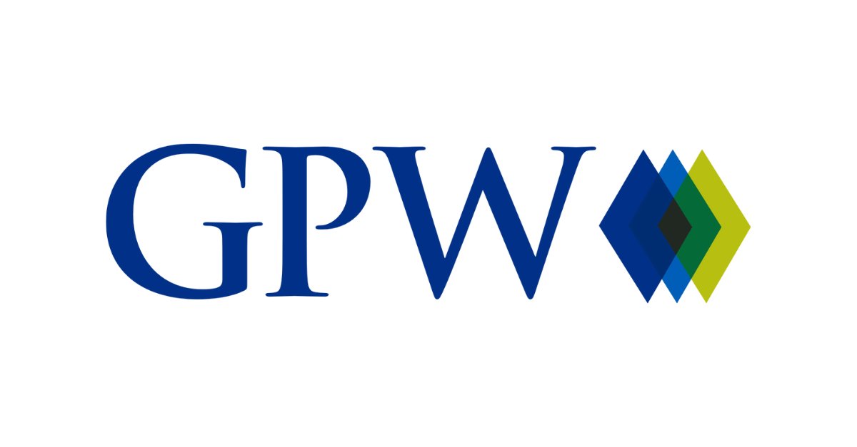 GPW_CPAS's tweet image. Starting January 1, 2026, the tax treatment of employer-provided meals changes. READ MORE.

gpwcpas.com/disallowance-o…

#GPW #tax #TaxTwitter #taxchanges #mealdeductions
