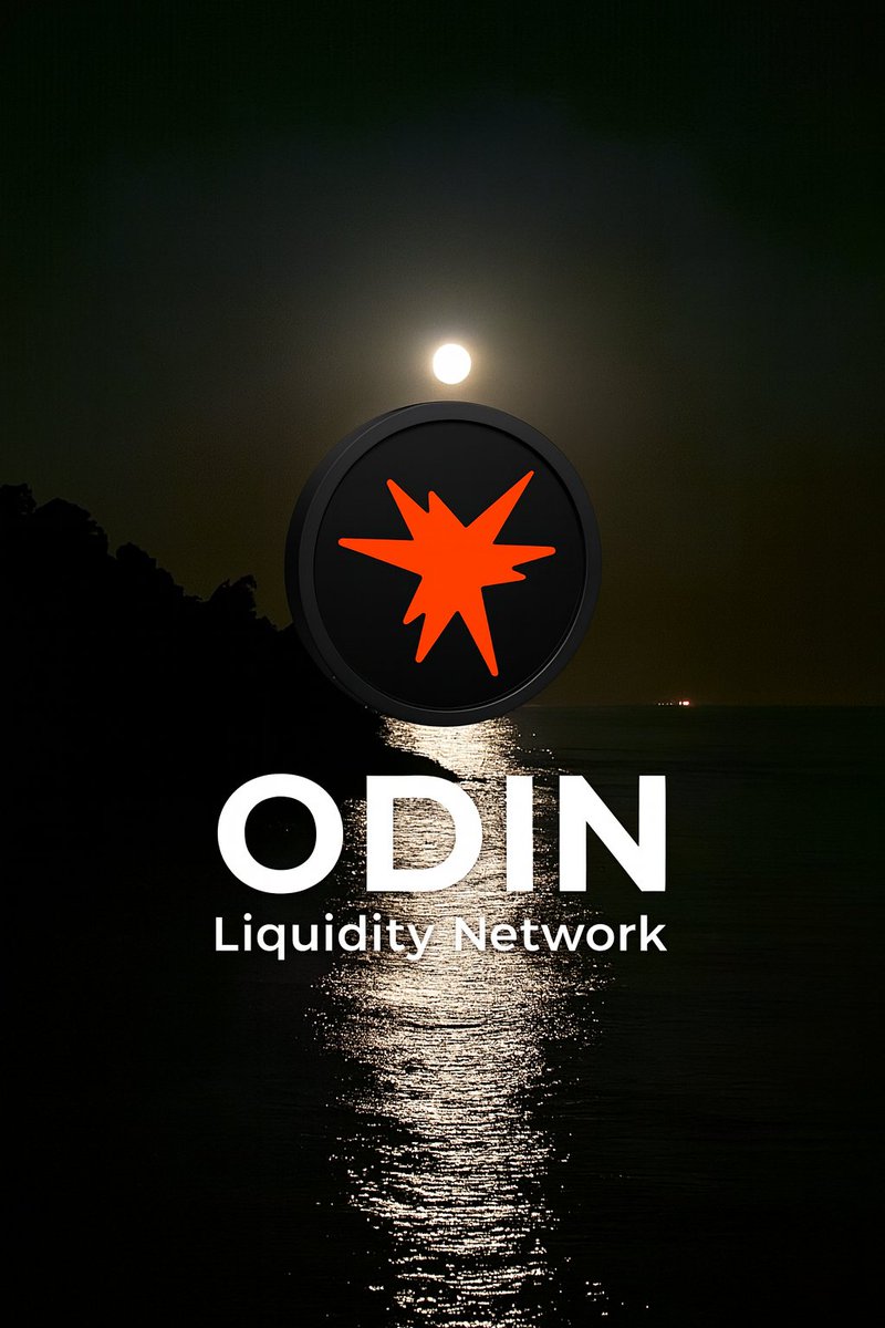 snovakov's tweet photo. Together, we rise to the 🌕🌕🌕 $ohm $hohm $btc @odinliquidity https://t.co/VyWKeNMxwc