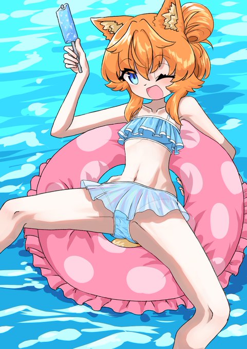 ドスケベゲーム開発報告デーは終わっちゃいましたが「あの」ブロック崩しが出来ました!
リリアンさんにボールと戯れてもらいます🥳 